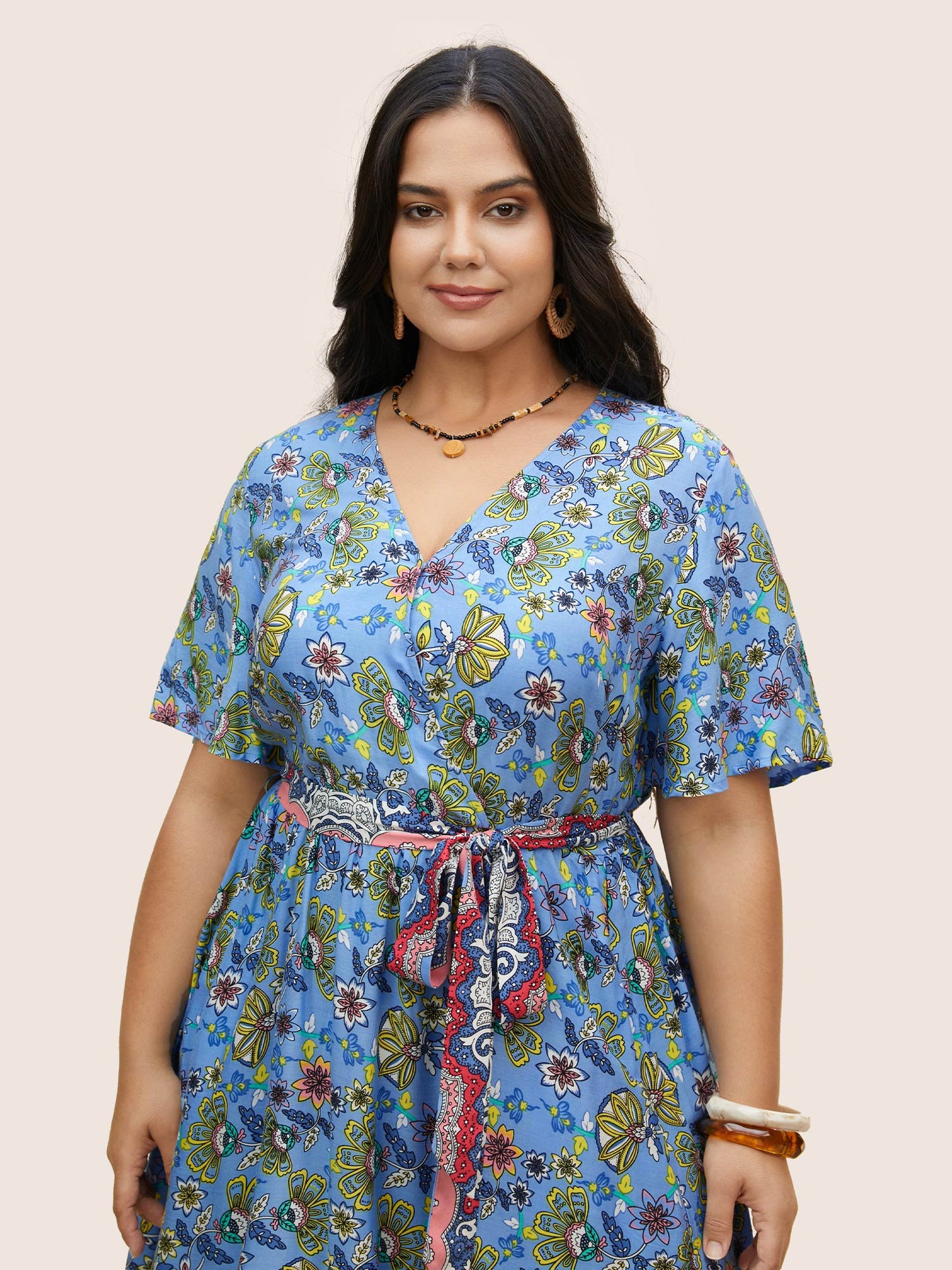 5a9ffc0f-bf53-434d-8bc2-f14c7cf9f971