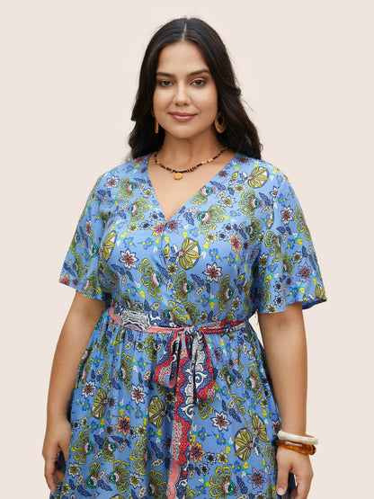 5a9ffc0f-bf53-434d-8bc2-f14c7cf9f971