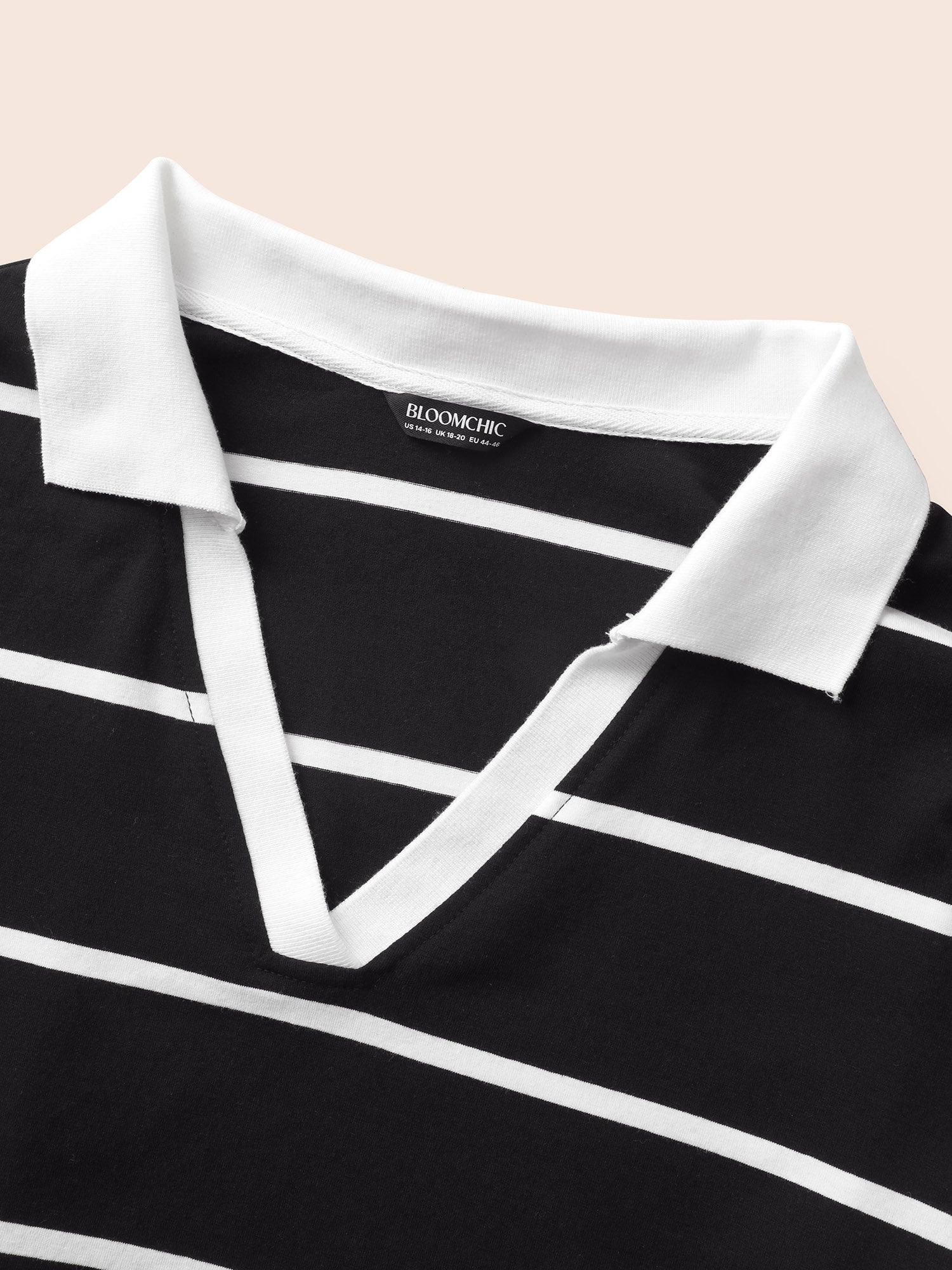 d53601f3-daf9-4269-a352-b0e056bbbc79