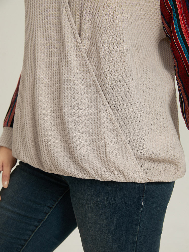 096b6057-4d79-4702-a49f-38e3a6dfbbf1