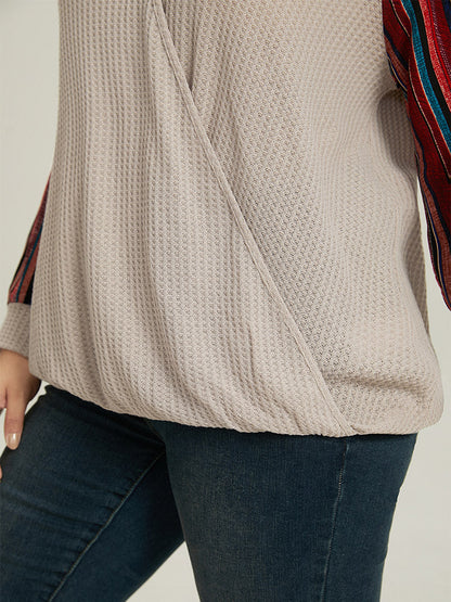 096b6057-4d79-4702-a49f-38e3a6dfbbf1