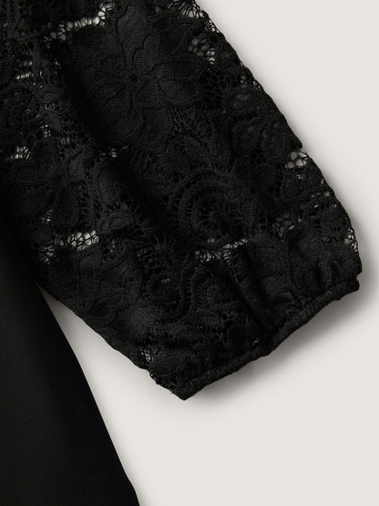 b6cebdd8-15b1-46c7-8969-b013078502ac