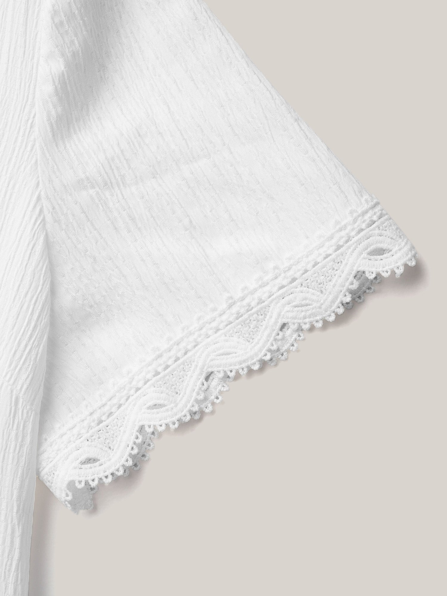 610a33c3-7f9d-47fc-8088-d7cfabdfecac