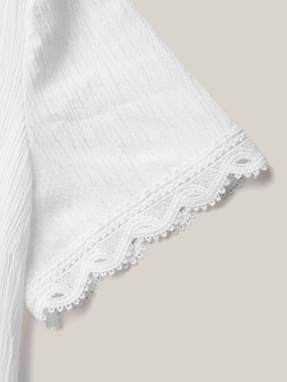 610a33c3-7f9d-47fc-8088-d7cfabdfecac