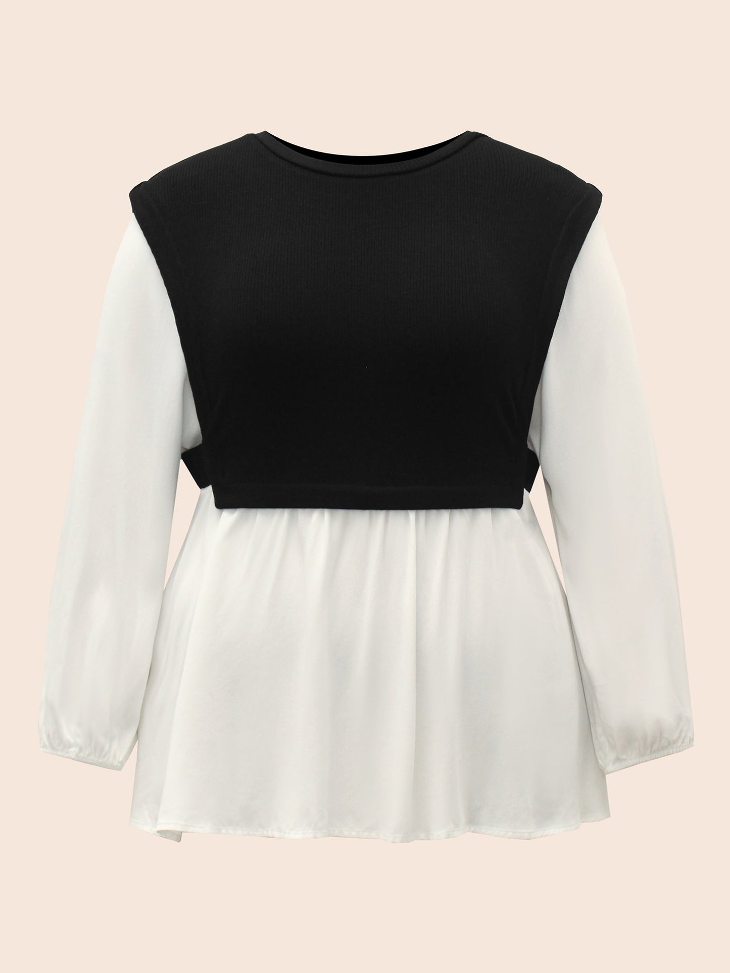 04c7e337-8b4b-422e-9fd1-77eb5971e8be