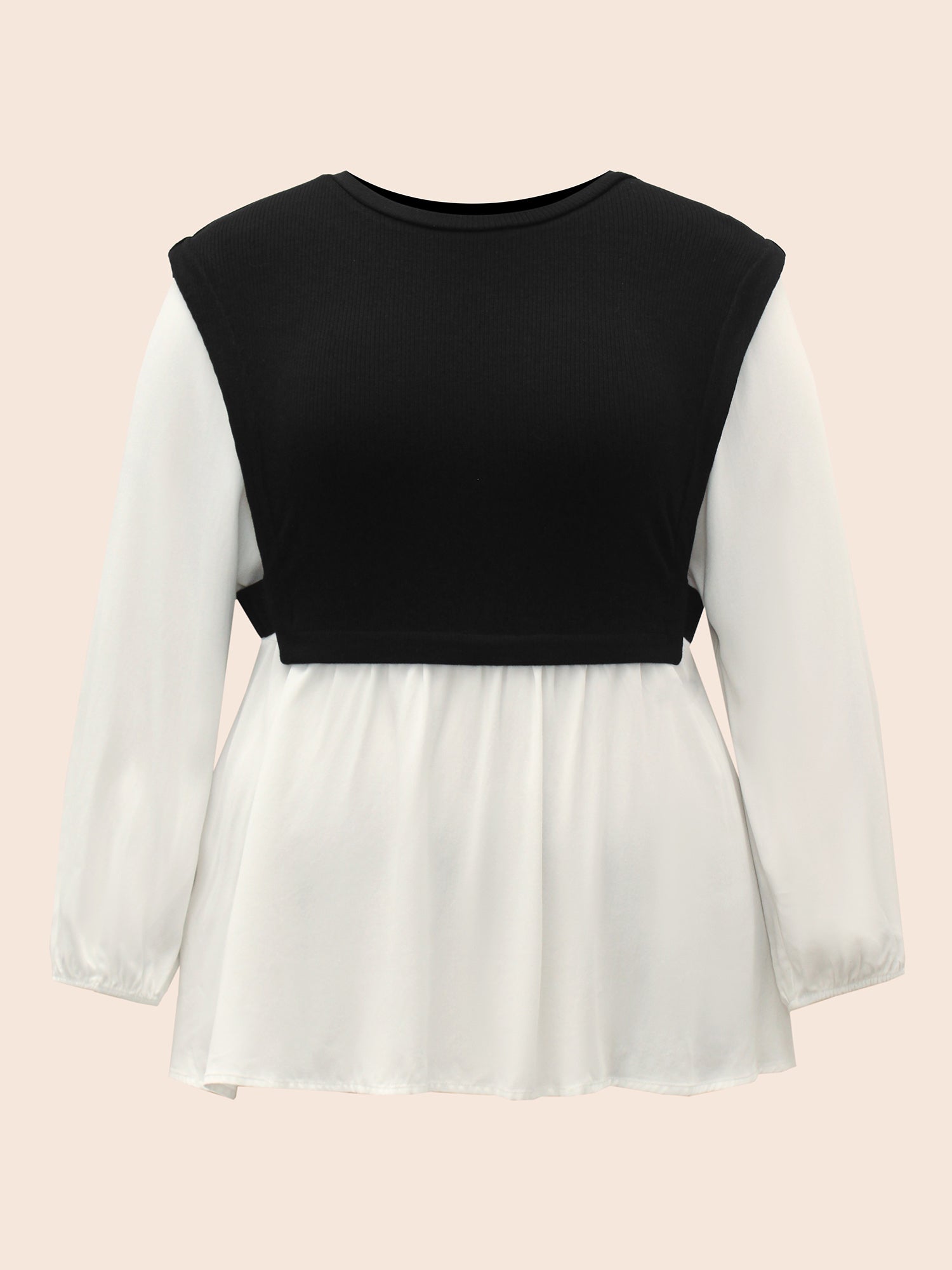 04c7e337-8b4b-422e-9fd1-77eb5971e8be