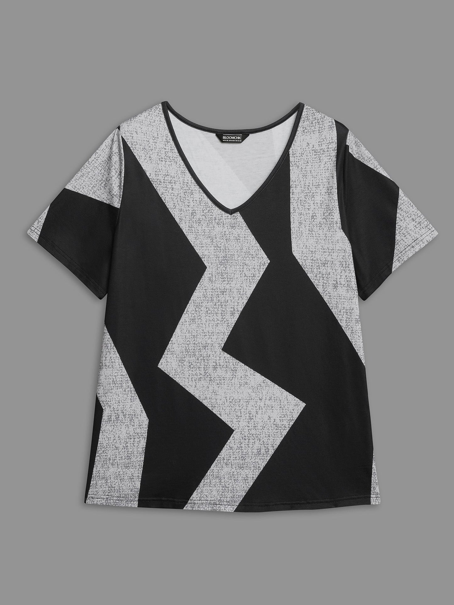 a6694f41-02dc-4863-9662-e0eab9026e25