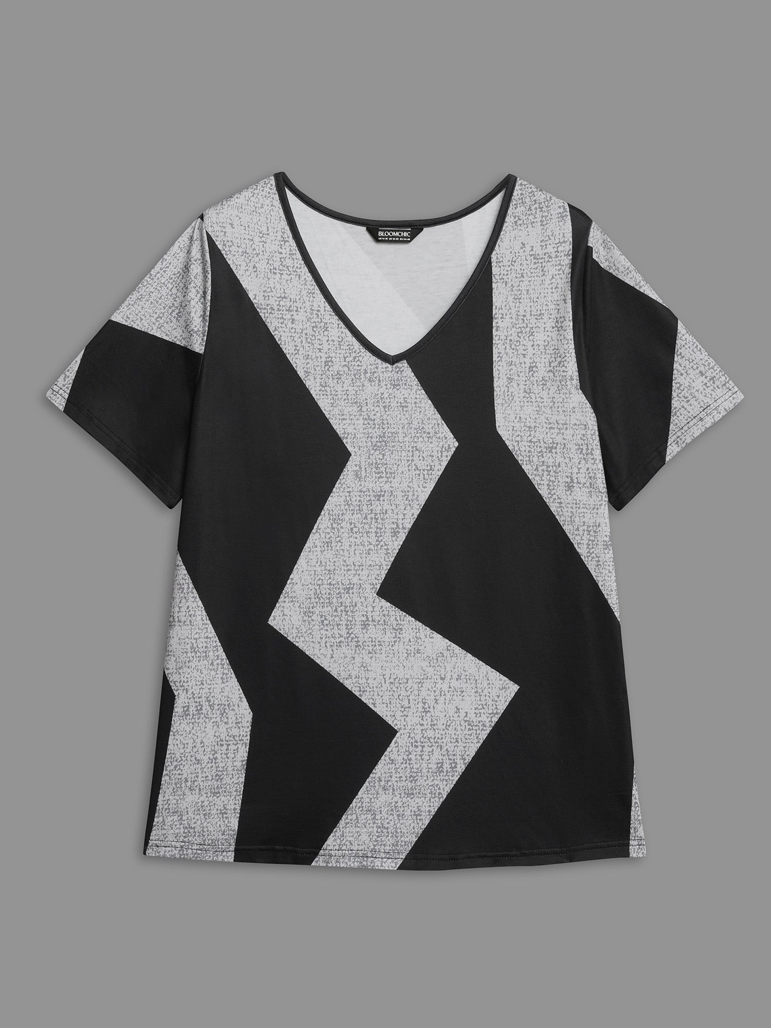 a6694f41-02dc-4863-9662-e0eab9026e25