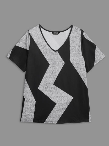 a6694f41-02dc-4863-9662-e0eab9026e25