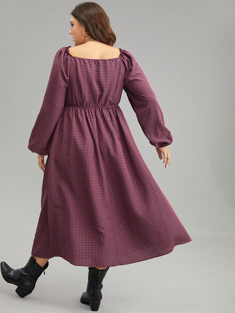 be7a7fde-d093-4940-a902-e64838cb12d7