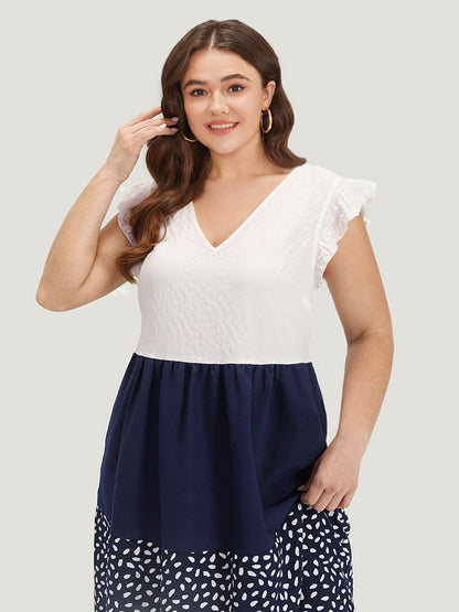 09acccbe-3d6b-483f-aa40-bad39143e975