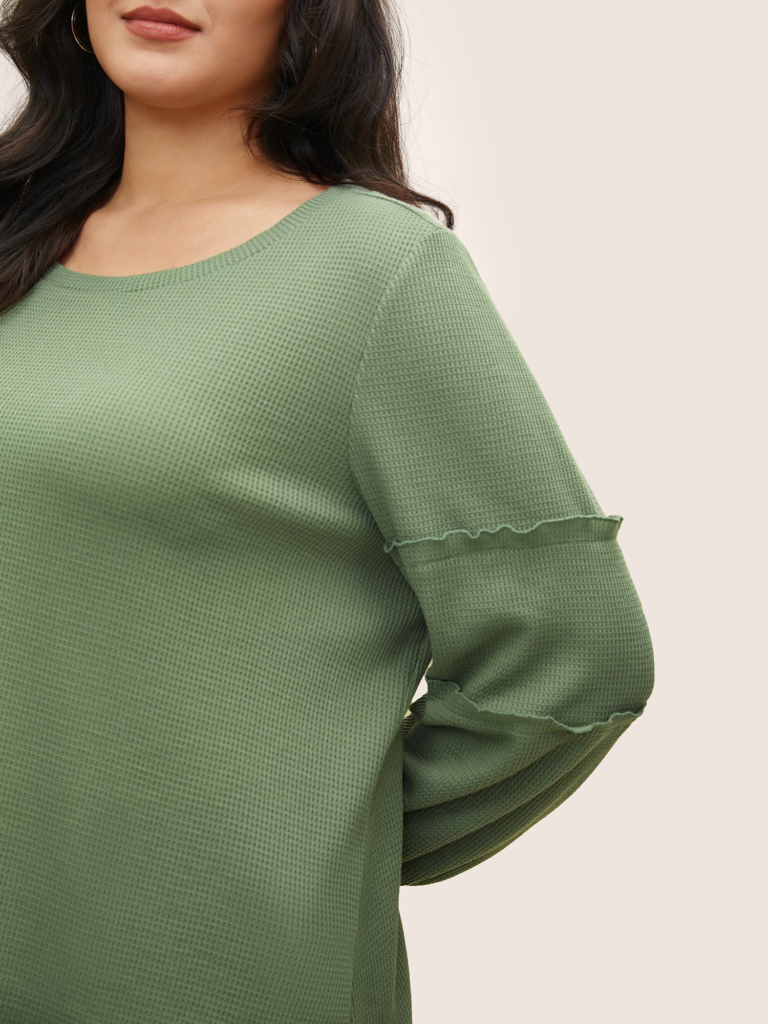 95cccd0e-2fe9-4fbd-8588-0d5158b3a3e6