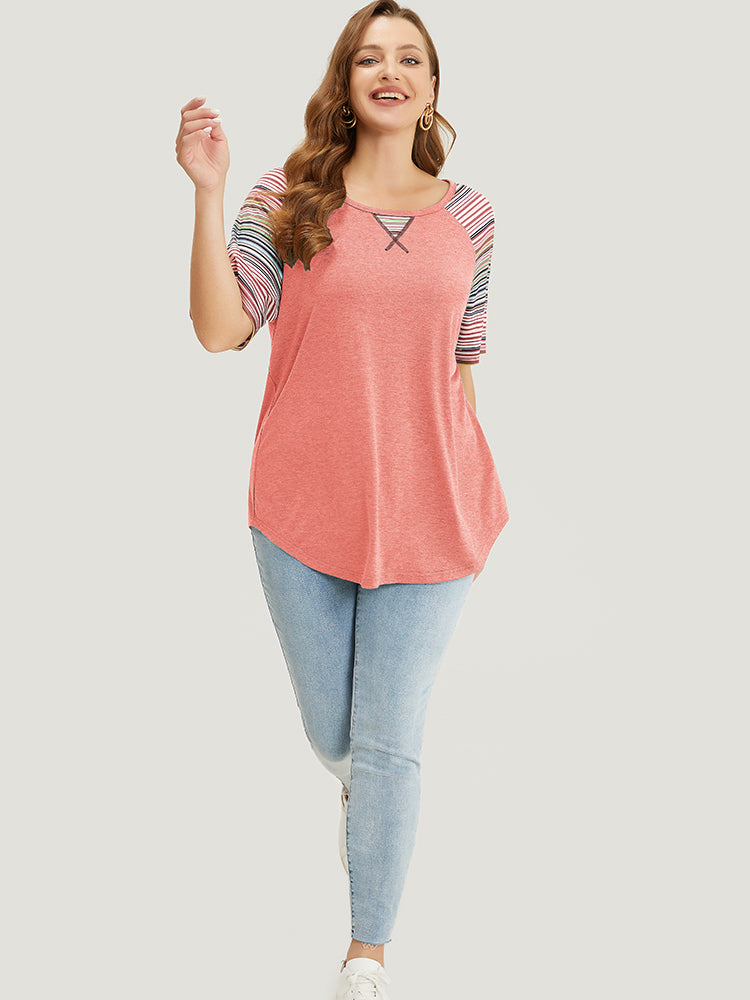 ea77e328-6dda-4dca-8018-25389fdc21f2