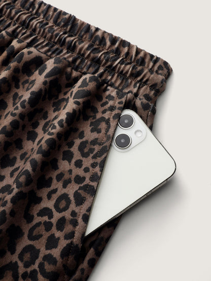 473306c7-6f04-4c1d-8bfb-faca25eea70d