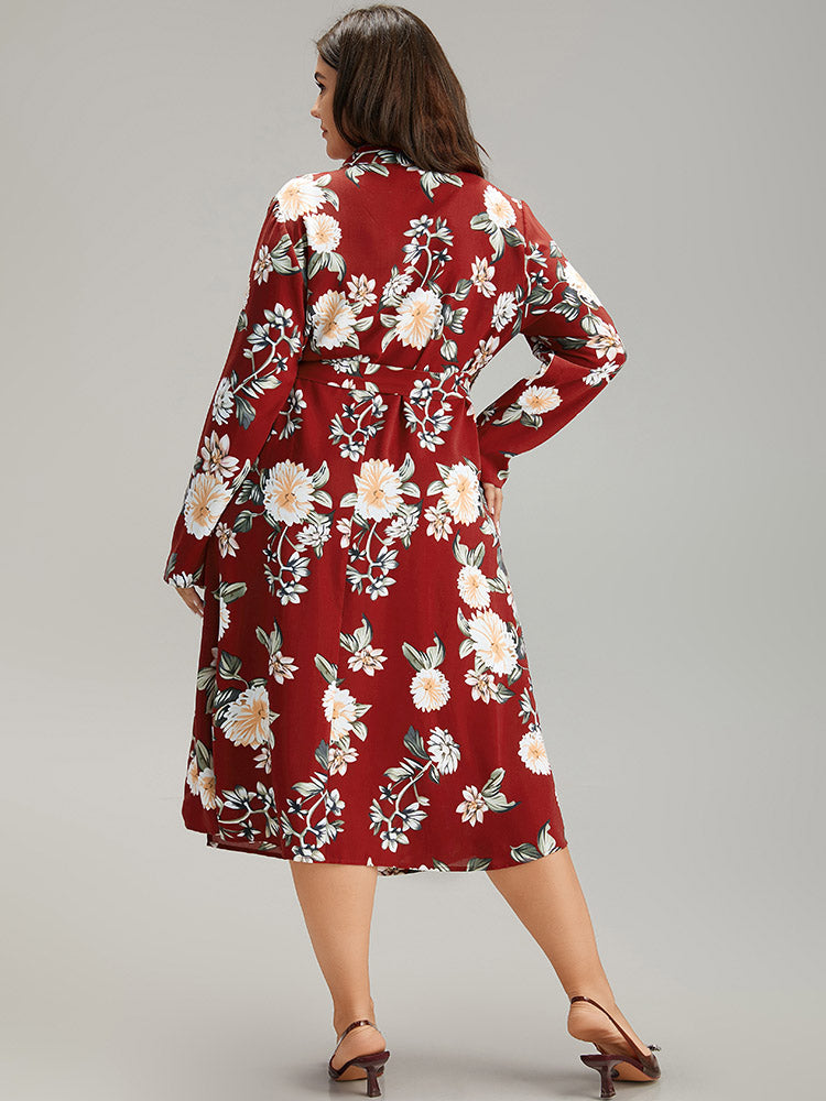 794f0d46-730f-40d5-bda7-39a72c406d64