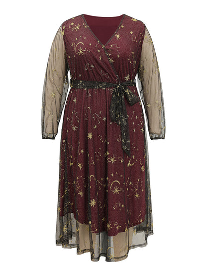 c408cd34-3c37-4e79-993b-ed61c1909590