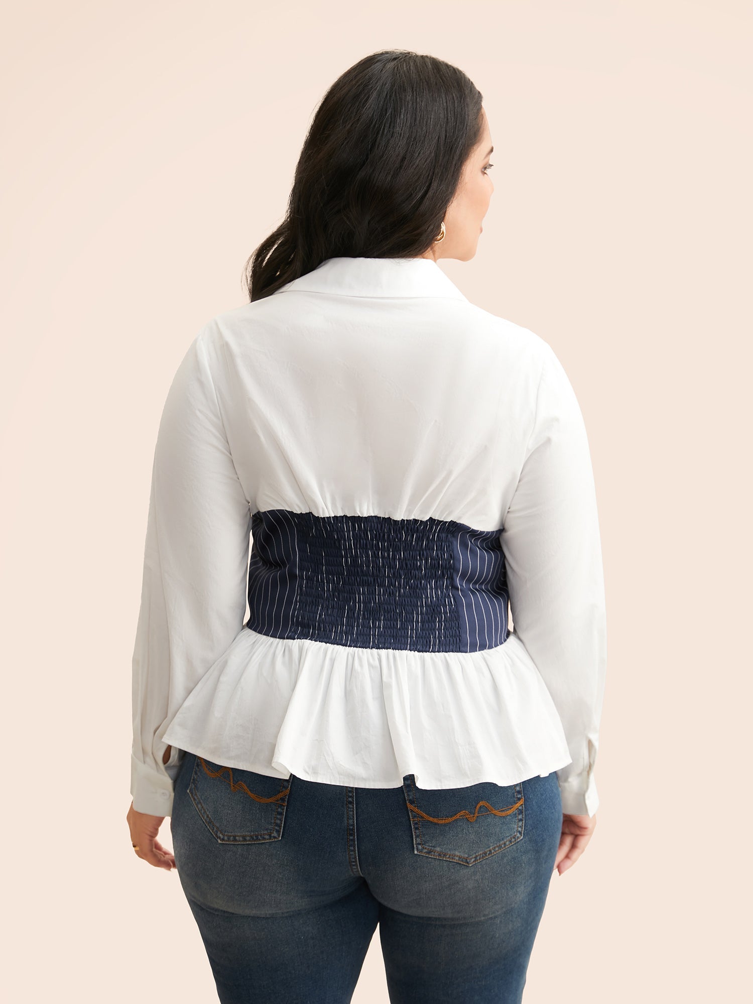 9cc2a082-a6c9-4ab7-87a6-317df855022a