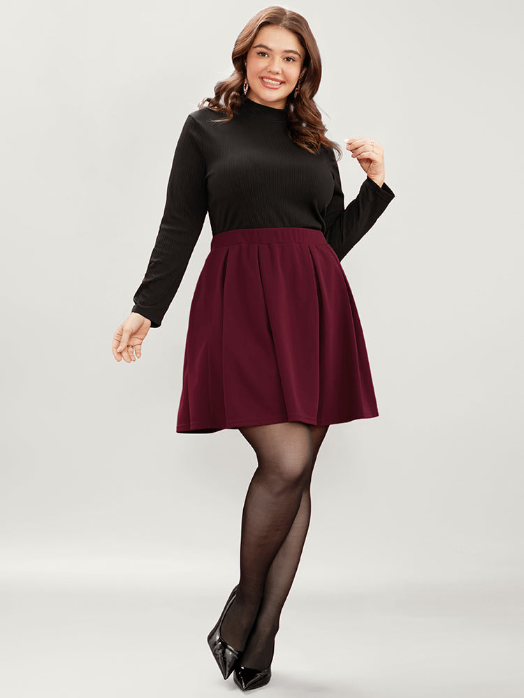 ecbfe956-bdb6-4532-b93b-3ab5846cdc48