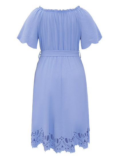 ca9327b1-7131-4c4e-a7da-954192ff4525