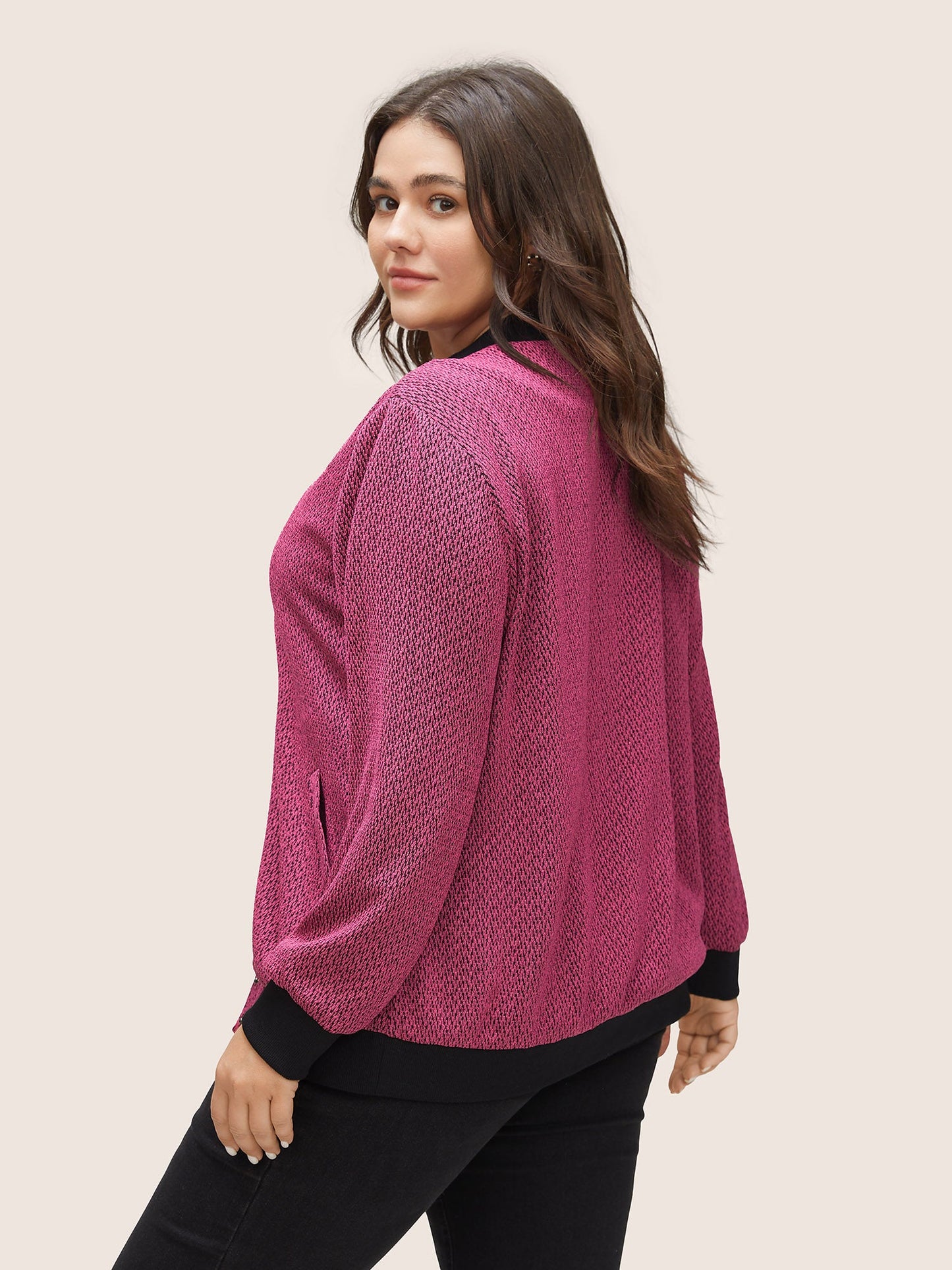 7392a78a-e05d-4e0b-8509-349d37ac8ec6