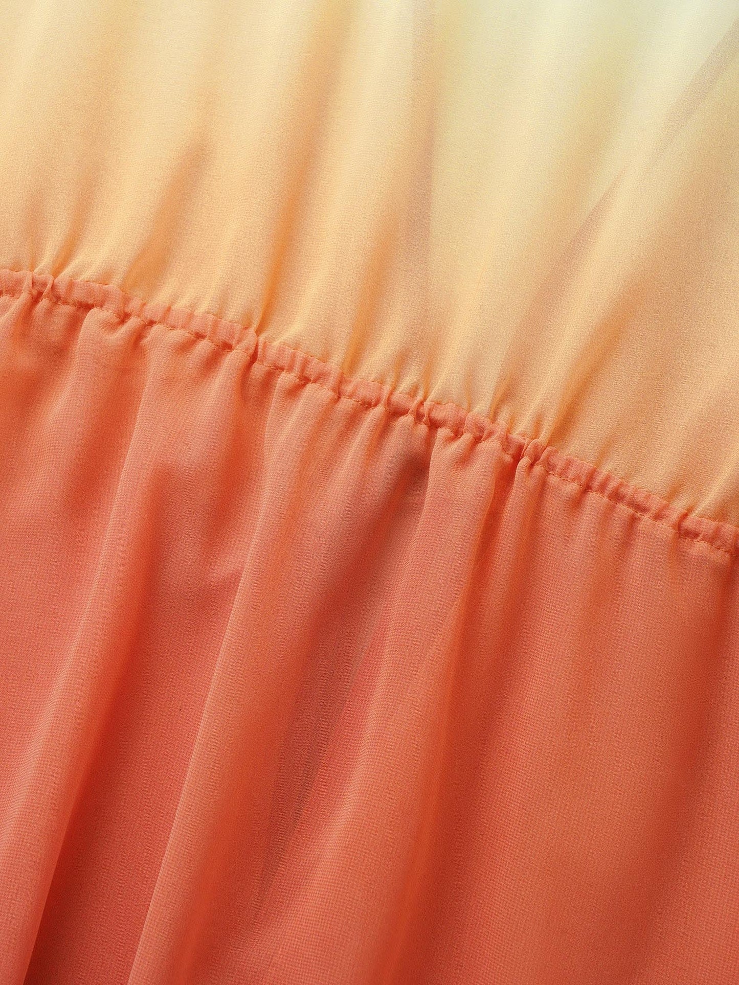 a27ce265-b2c5-4c31-ae27-1290e041cdc2