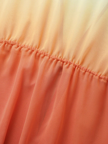 a27ce265-b2c5-4c31-ae27-1290e041cdc2