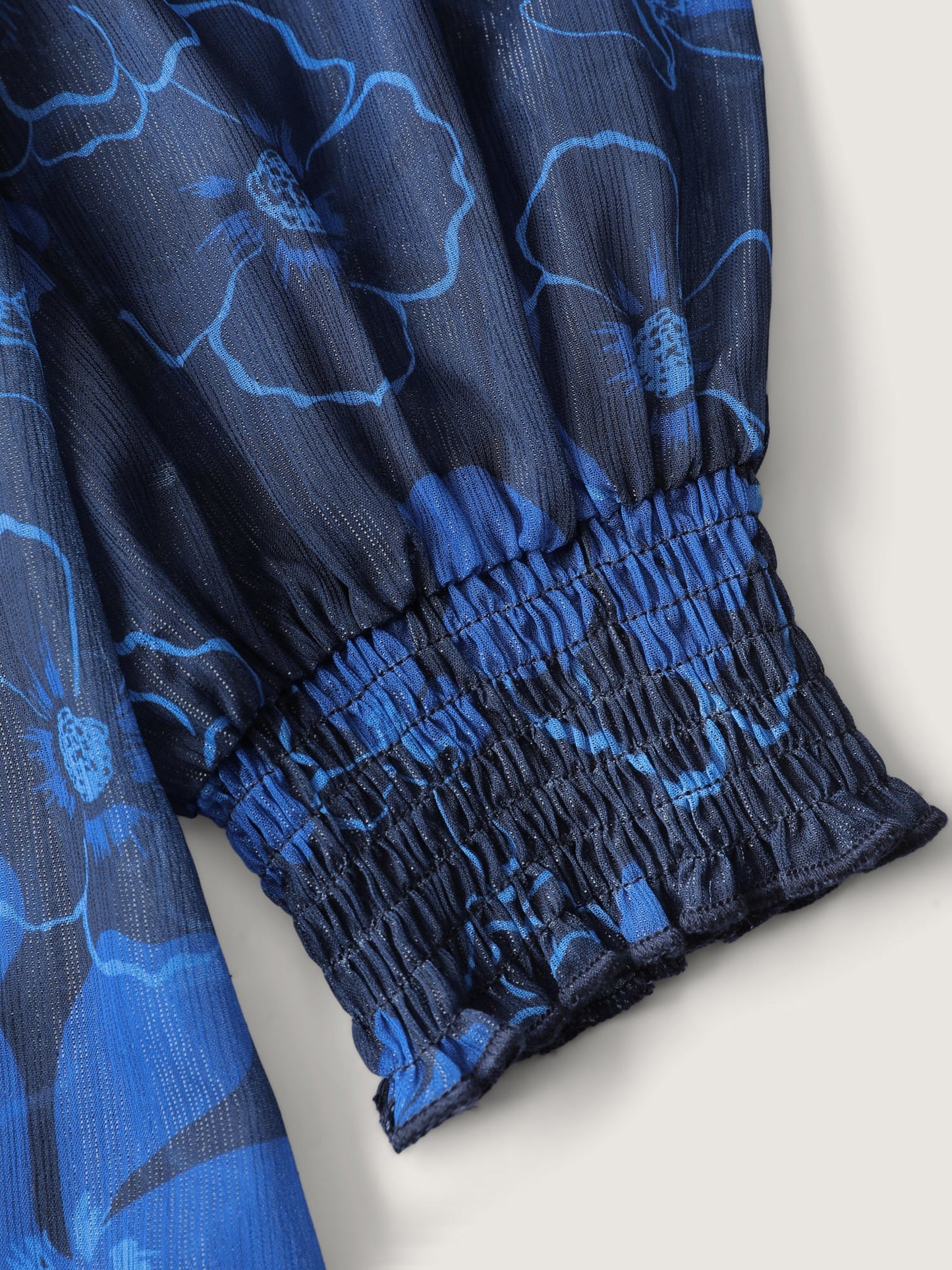 cb3ba12c-96b3-4405-8806-7ff05d9bcc53