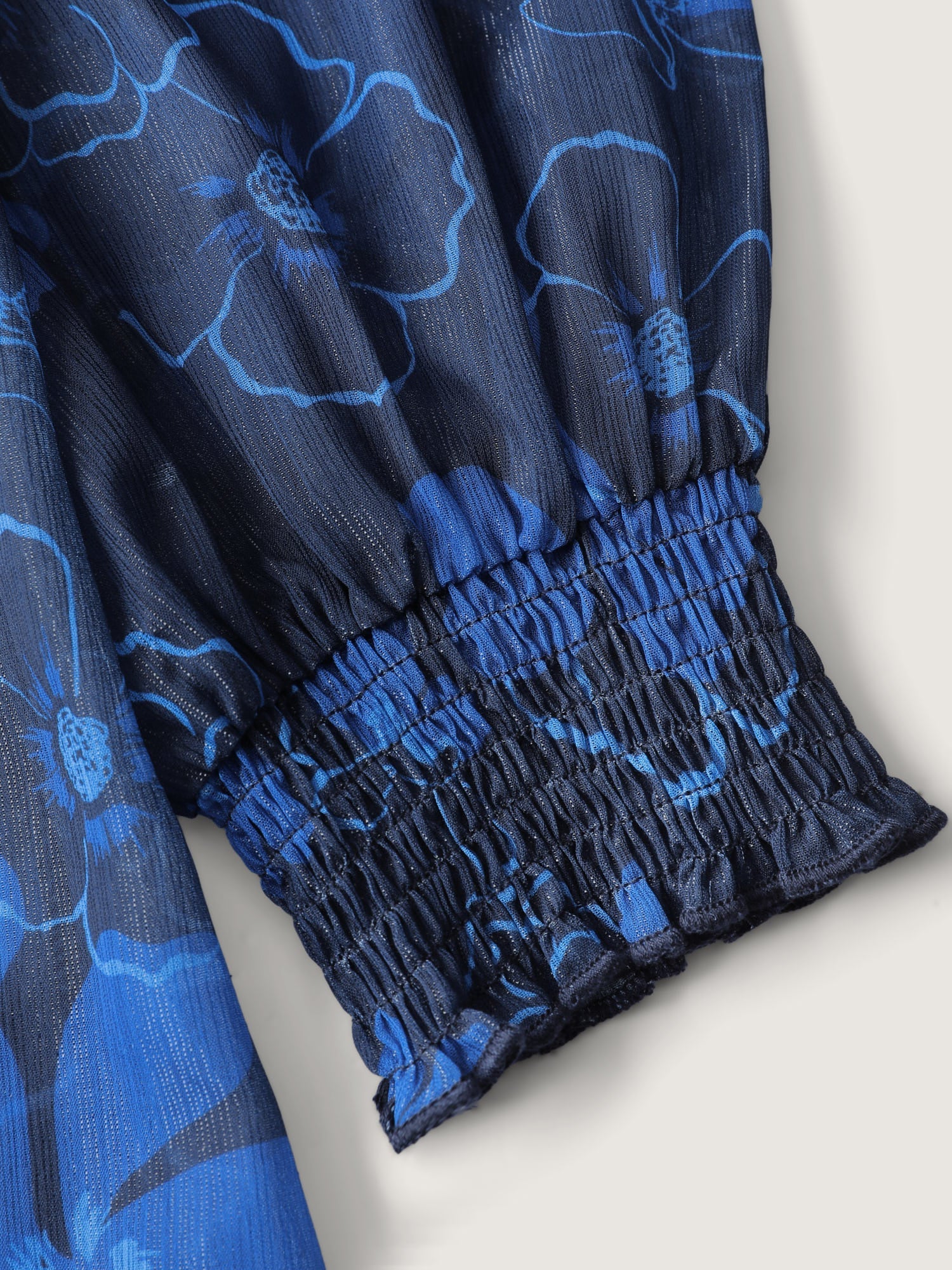 cb3ba12c-96b3-4405-8806-7ff05d9bcc53