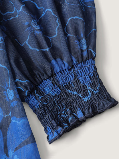 cb3ba12c-96b3-4405-8806-7ff05d9bcc53