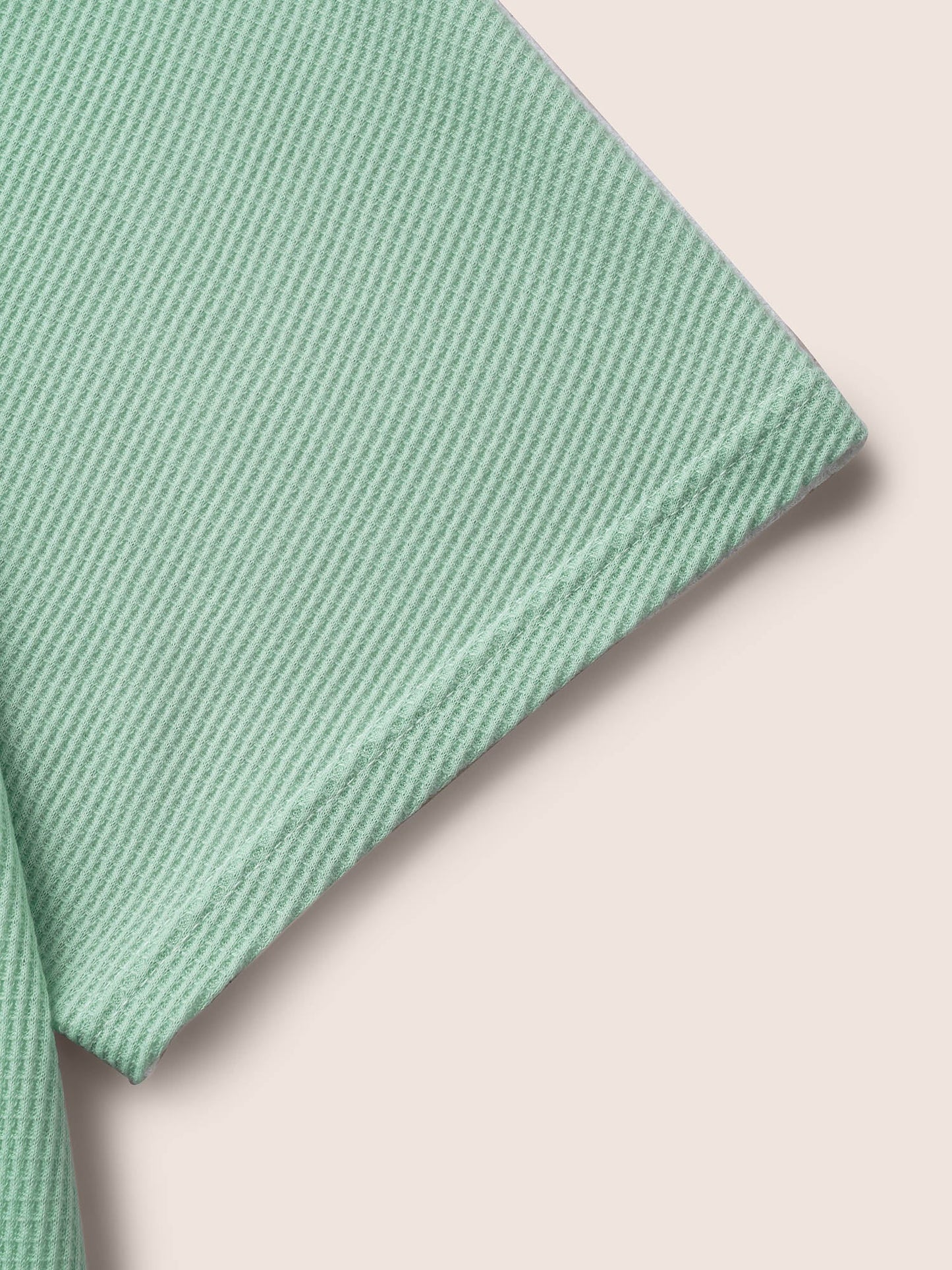 560bed78-6d4a-4aa6-8bb8-22e4cefc43aa