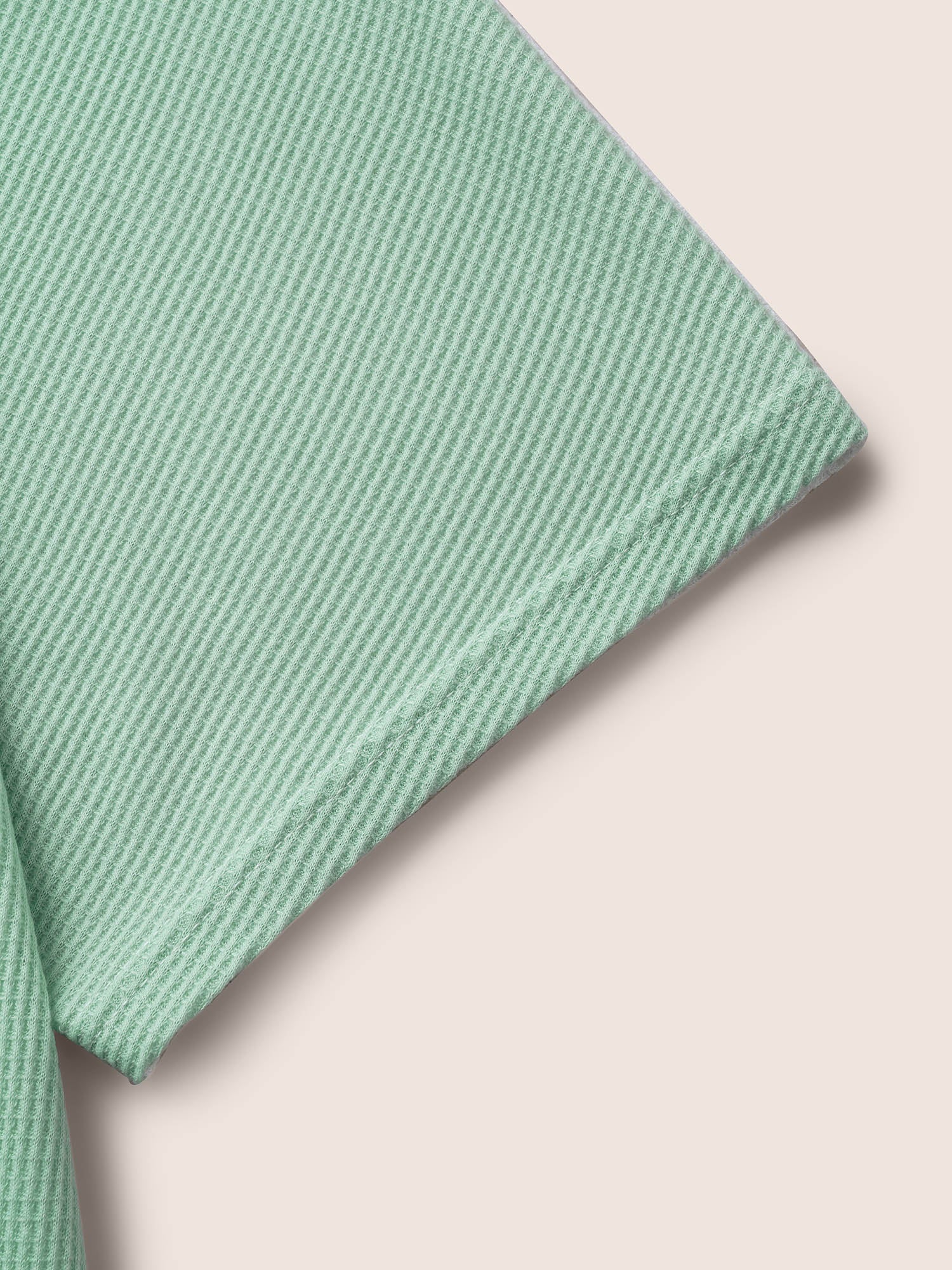 560bed78-6d4a-4aa6-8bb8-22e4cefc43aa