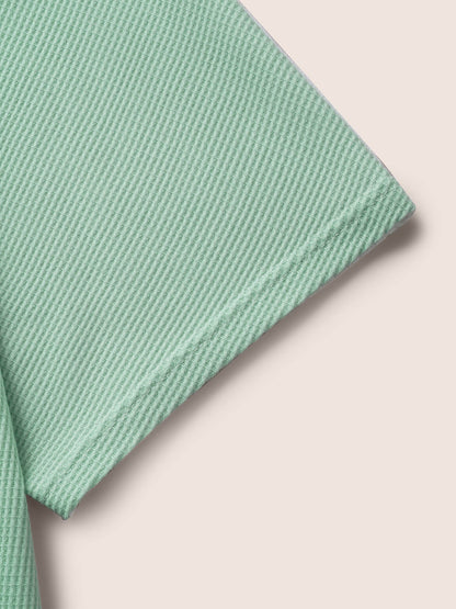 560bed78-6d4a-4aa6-8bb8-22e4cefc43aa