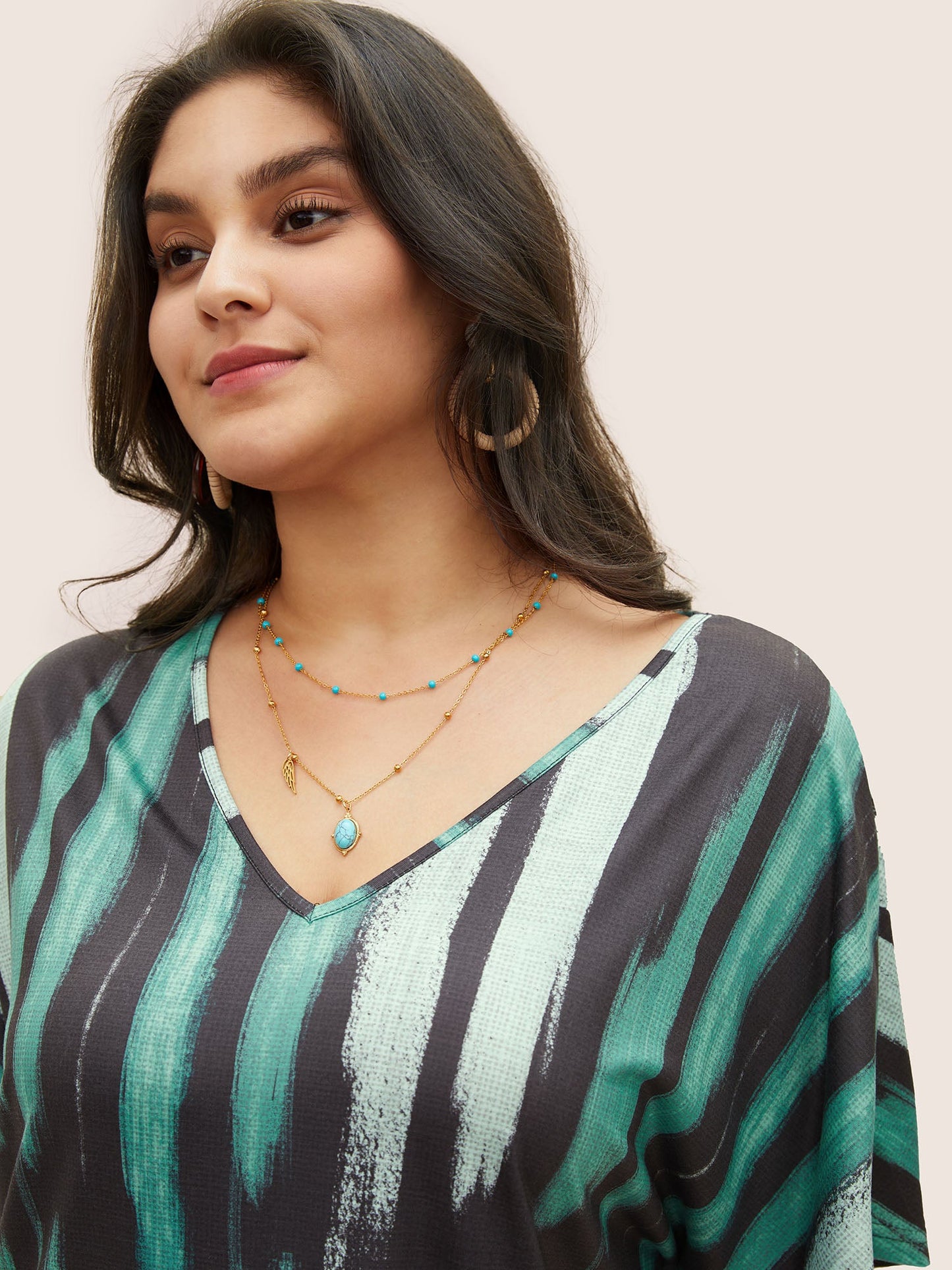 2bd52856-0500-4f6d-9dc0-e103c37d5902