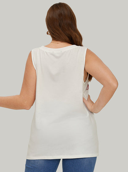 08237da0-f1b0-449a-8072-3834c62111fe