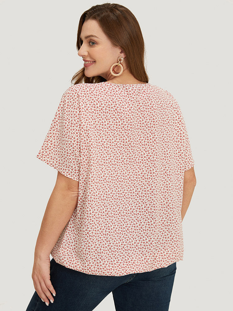 99775997-f434-4415-882f-3bc7a3270be4