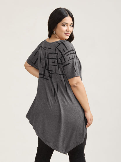 de86561b-1b81-4872-9ffa-77f453b57d8d