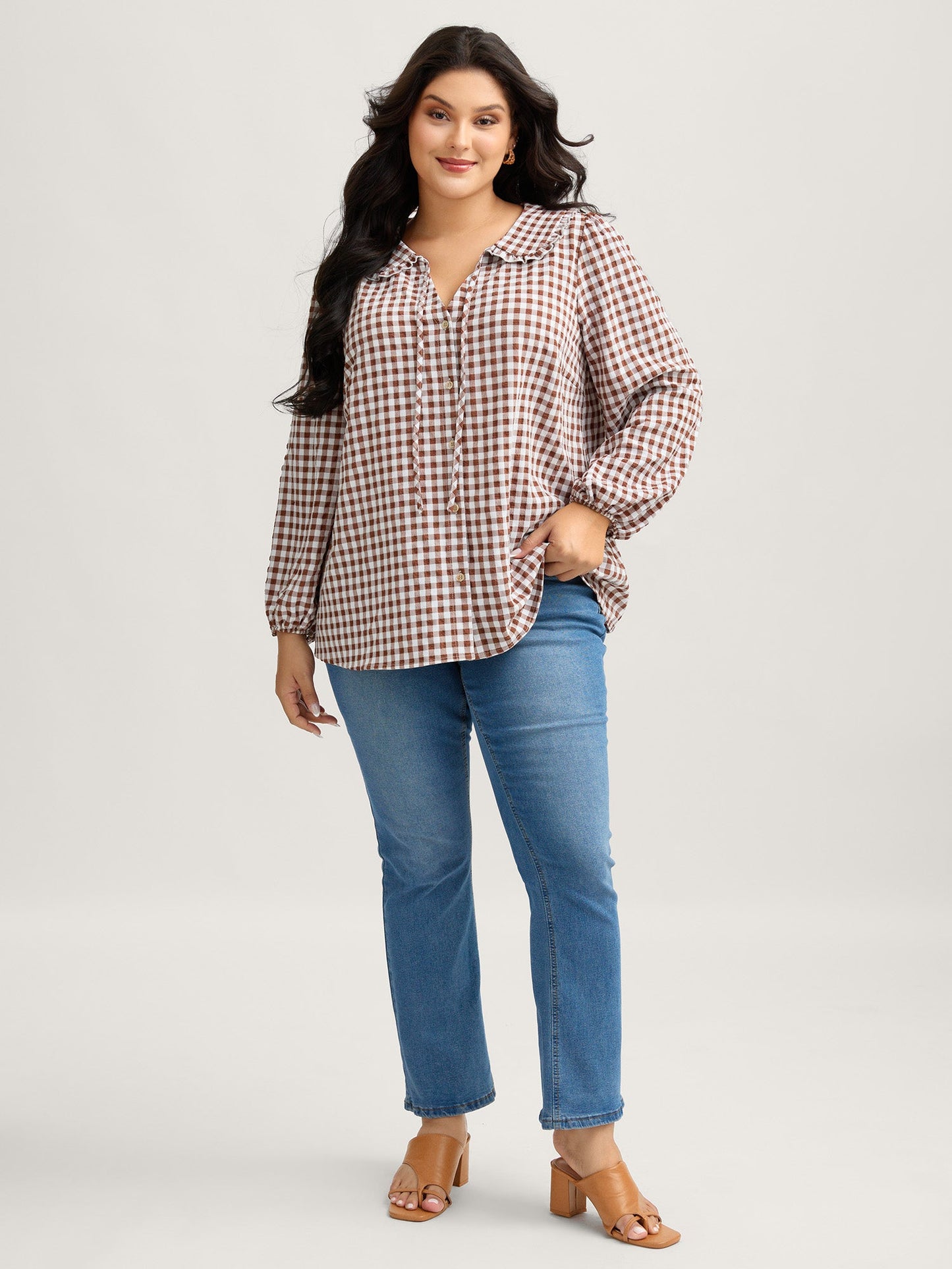 7089331d-e95c-4cee-9ecf-92da318bc5db