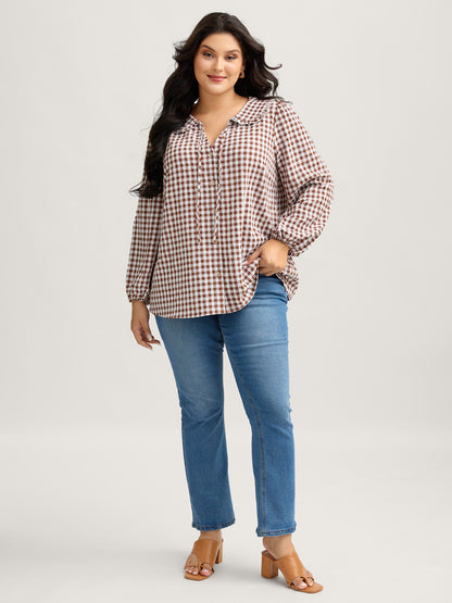 7089331d-e95c-4cee-9ecf-92da318bc5db