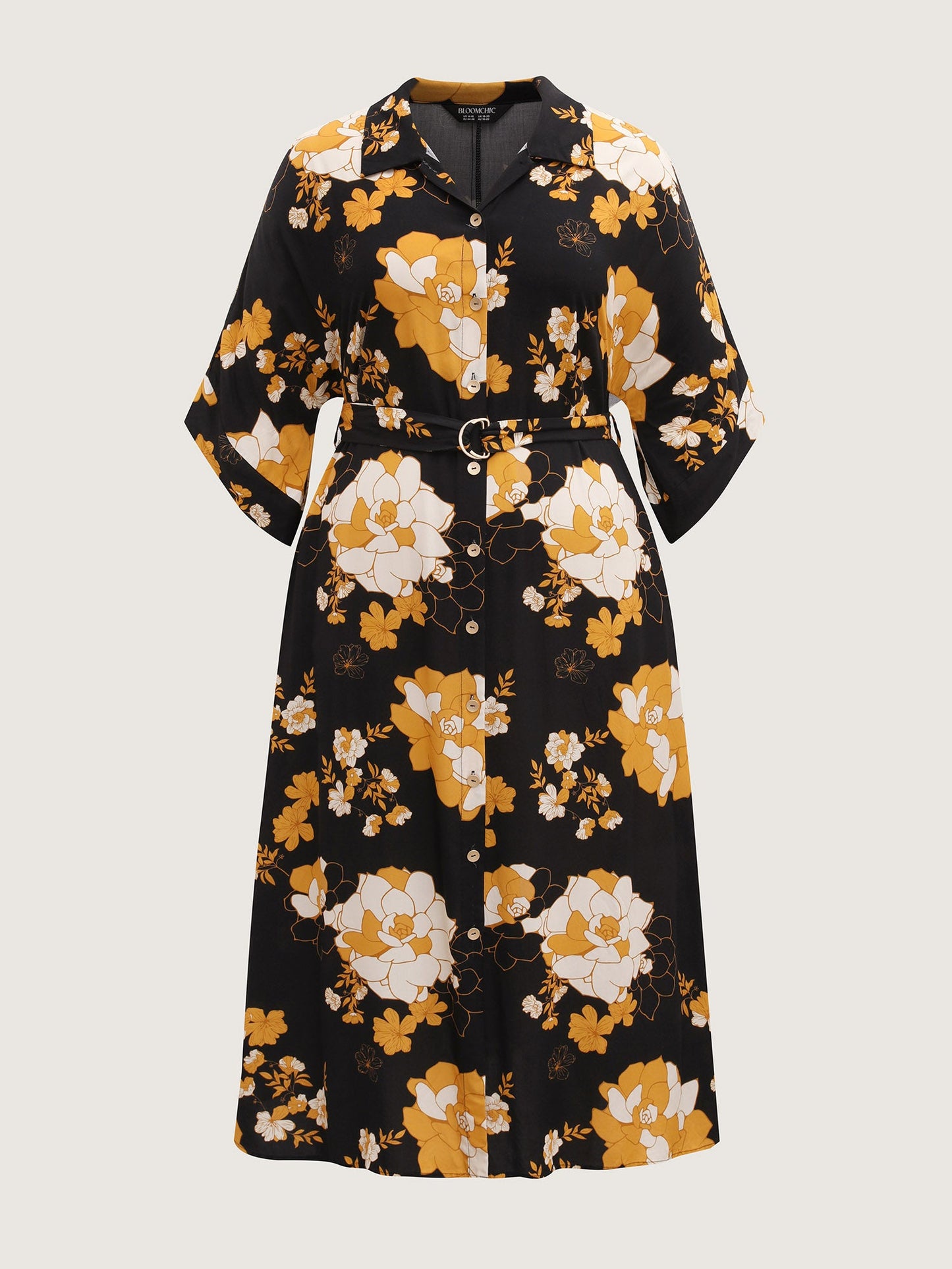 ba84a86a-87cc-4038-8cdf-116a75c57117