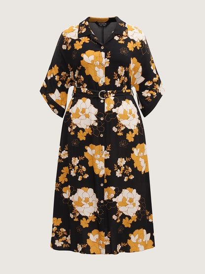 ba84a86a-87cc-4038-8cdf-116a75c57117