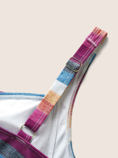 d194587c-e633-4fcd-b0c6-452fb06b3821