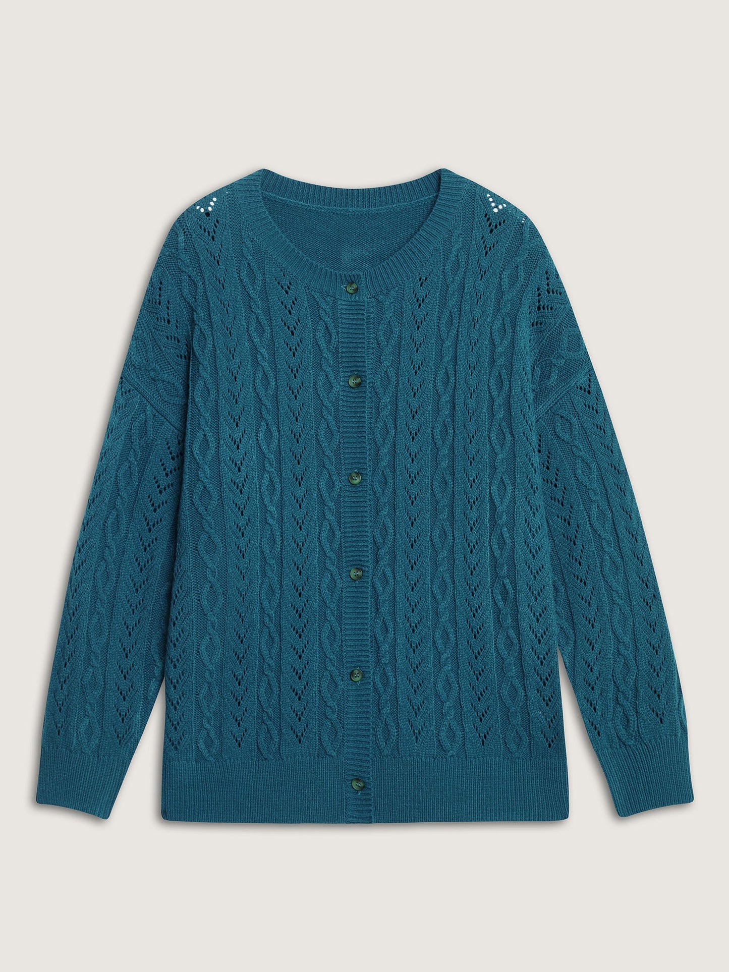 4e00e903-2b95-4210-a686-012c0503f2e5