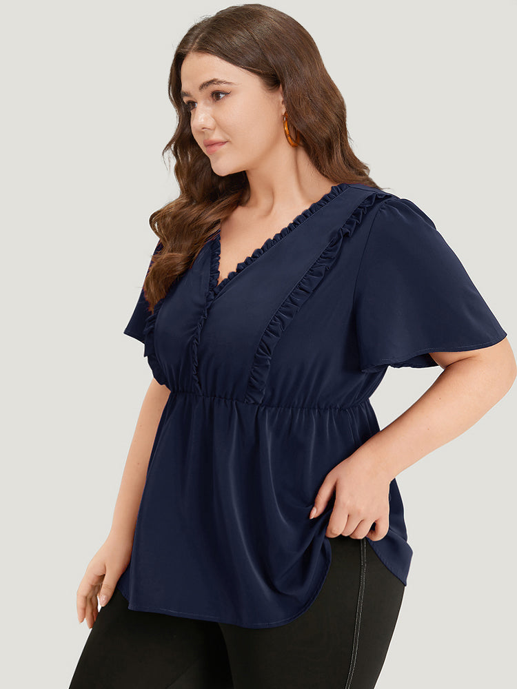 c66feb16-4540-4796-a4fc-923e8c0c87e8