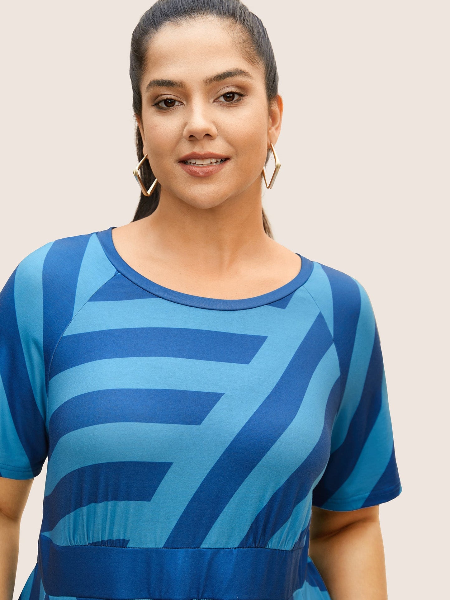 a4e62216-8d20-448e-9412-d72677e454b0