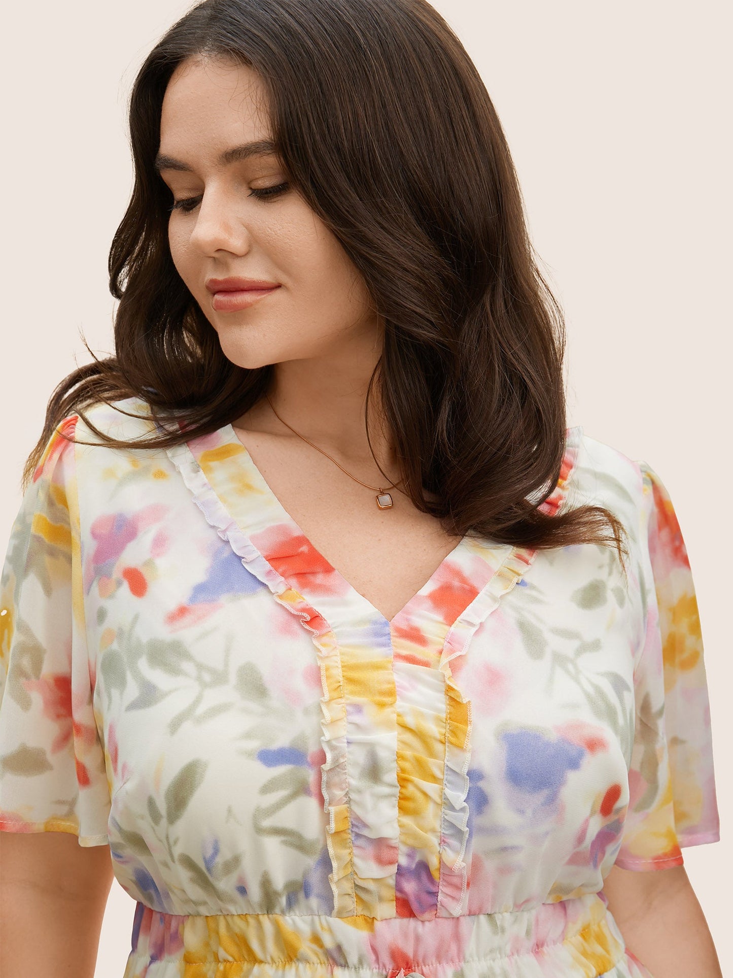 fc3d4fda-c90d-4f34-818f-c414980e55cc