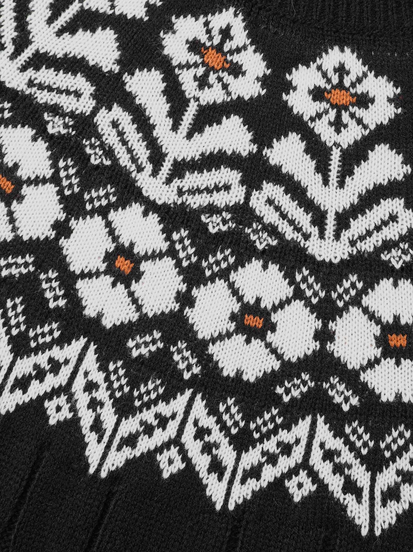 aae9763f-2f17-4da1-a002-a2269b2e878d