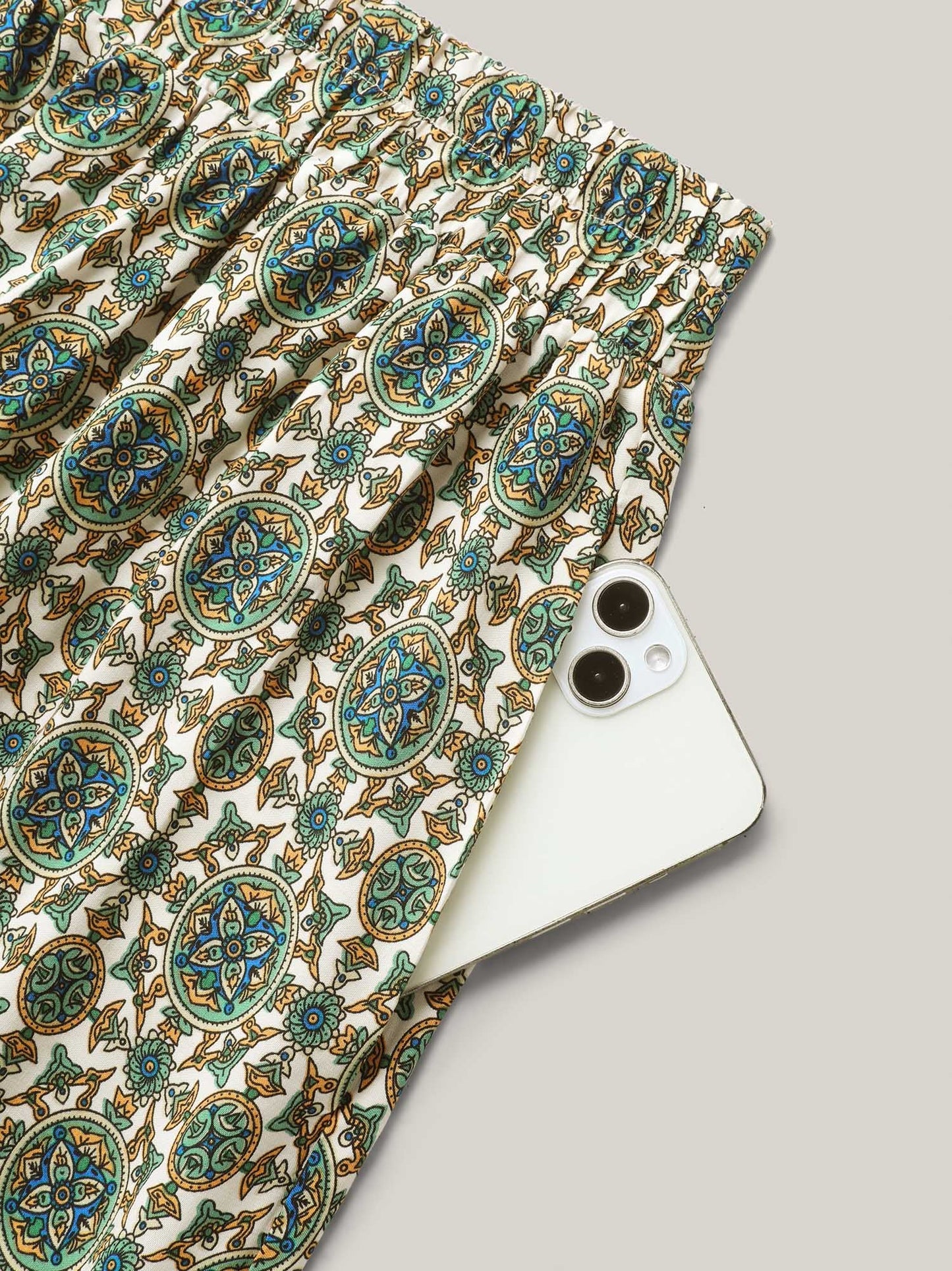 355e988d-70fd-4b85-94eb-bcc944927998