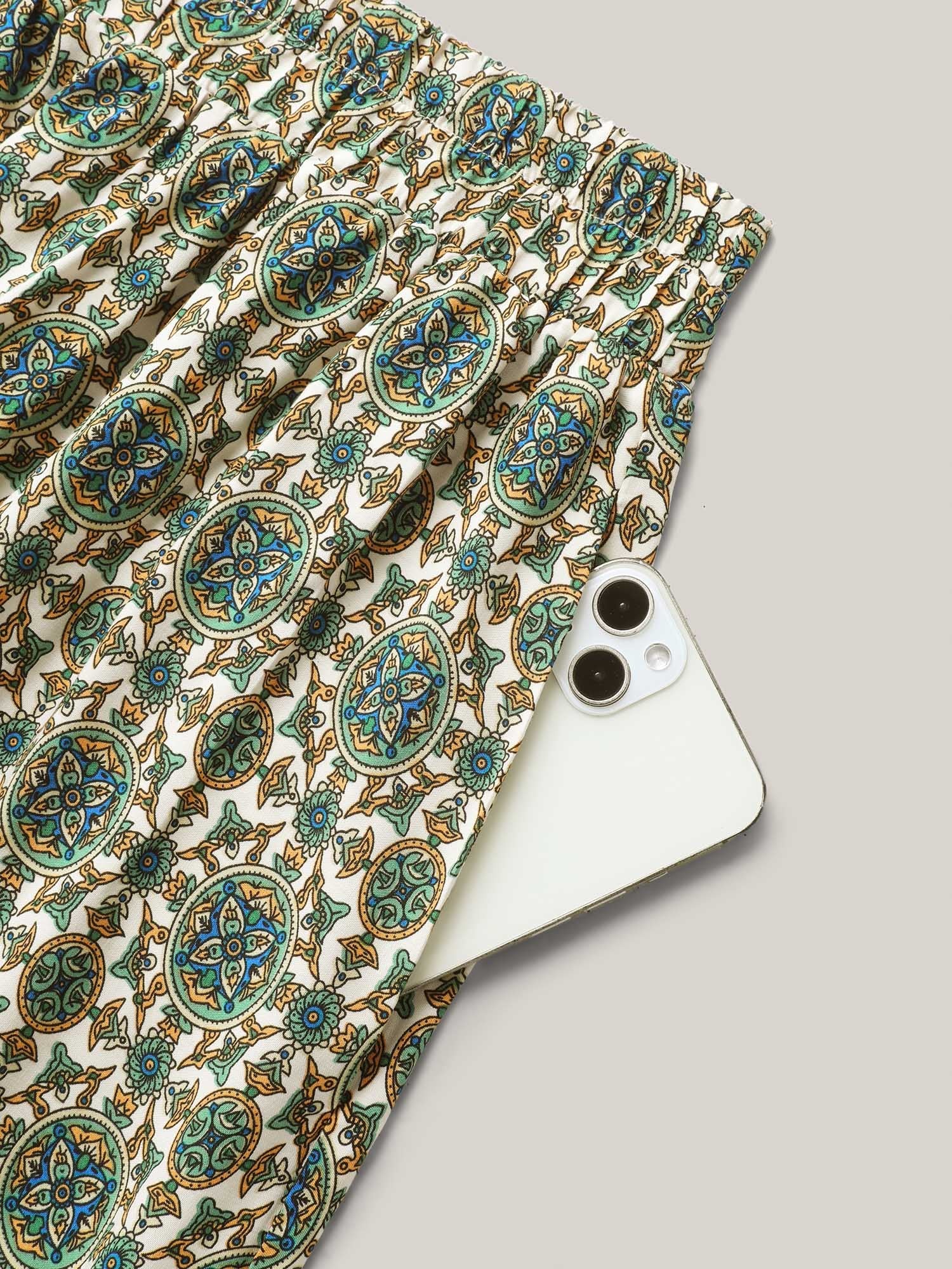 355e988d-70fd-4b85-94eb-bcc944927998