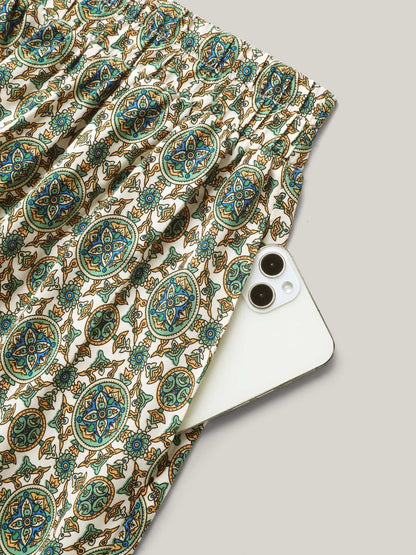 355e988d-70fd-4b85-94eb-bcc944927998