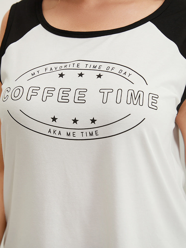 e98a0ff8-2cdc-4b32-91ae-10be376873b5